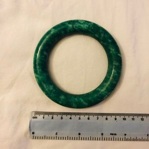 Jade Bangles